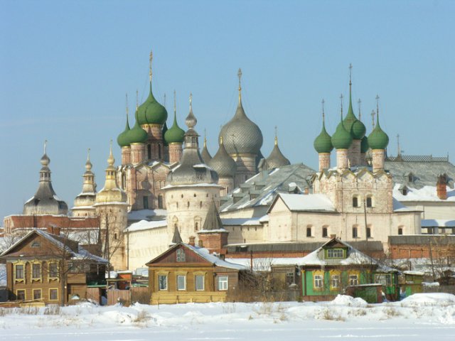 http://www.rosistok.ru/sites/default/files/x53mkx.jpg